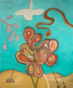 Image description is not available for 2024.056